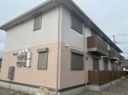 ＪＲ常磐線水戸駅