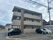 ＪＲ山陽本線倉敷駅まで徒歩25分