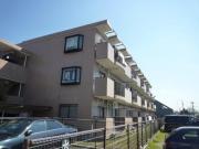 ブルーライン中田駅まで徒歩10分