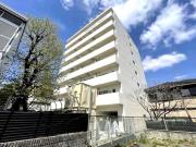 FreeDomresidence
