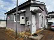 チェリーハウス