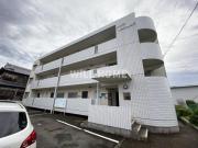 南海本線紀ノ川駅まで徒歩3分