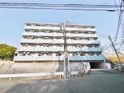ＪＲ鹿児島本線折尾駅まで徒歩28分