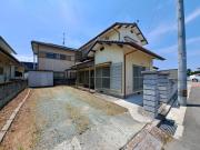 明神木182-25 貸家