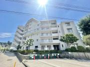 野庭団地第20