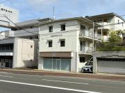 仙台市地下鉄東西線八木山動物公園駅まで徒歩4分