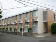 秩父鉄道東行田駅まで徒歩4分