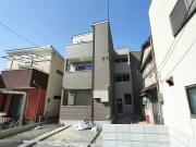 EIJU小山