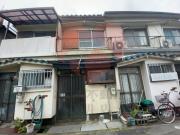 松原市天美北5丁目貸家