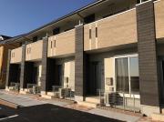 ヴィヴァーチェ Vivace