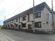 関谷ハウスセンター 2号