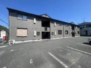 ＪＲ山陽本線網干駅まで徒歩40分