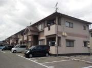 エトワール弓井