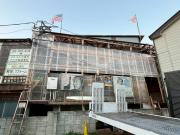 居酒屋横丁5店舗 焼肉屋