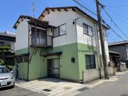 岡山県岡山市南区平福２丁目