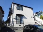 ハイツ北町