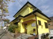 土ヶ崎 3Kアパート