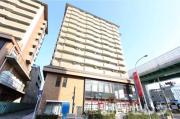 浄心ステーションビル南館