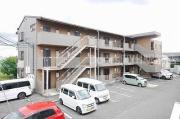 ＪＲ山陽本線北長瀬駅まで徒歩21分