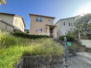 ガーデンファーム馬見