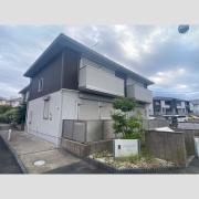 地下鉄東山線本郷駅まで徒歩43分