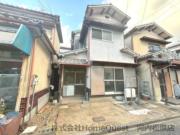 誉田5丁目戸建て