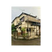 大野台戸建