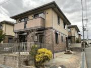 阪急宝塚線石橋阪大前駅まで徒歩14分