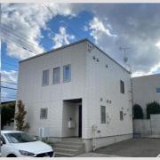 セキュレア宮の森3ー10