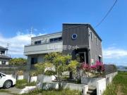 ＪＲ東海道本線新居町駅まで徒歩25分