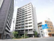 プレスタイルBAYAREA石城