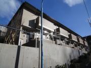 ＪＲ中央線西荻窪駅まで徒歩14分