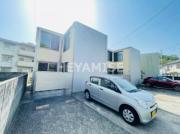 ユニキューブ昭和