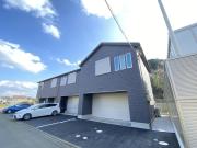 コレッツィオーネII