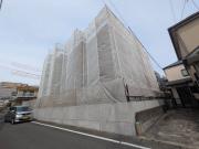 ＪＲ横浜線橋本駅まで徒歩9分