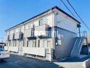 リバティー富本