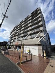 ＪＲ山陽本線土山駅まで徒歩4分