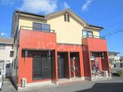 ダイアナ・グレース A