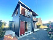 ＪＲ外房線上総一ノ宮駅まで徒歩47分