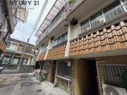 東園田町テラス