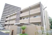 アンブル二番館