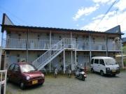 田所コーポA