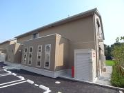 ＪＲ山陽本線竜野駅まで徒歩30分