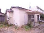 上白水八尋貸家