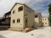 小田部5丁目戸建賃貸