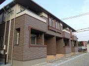 ＪＲ山陽本線姫路駅までバス約19分 徒歩4分
