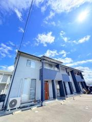 ラフェリオ三葛