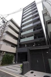 ＪＲ京浜東北・根岸線石川町駅まで徒歩7分