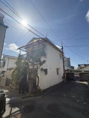 下田町戸建