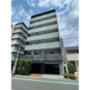 プレール・ドゥーク錦糸町V